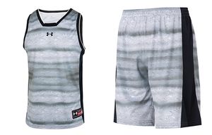 Under Armour