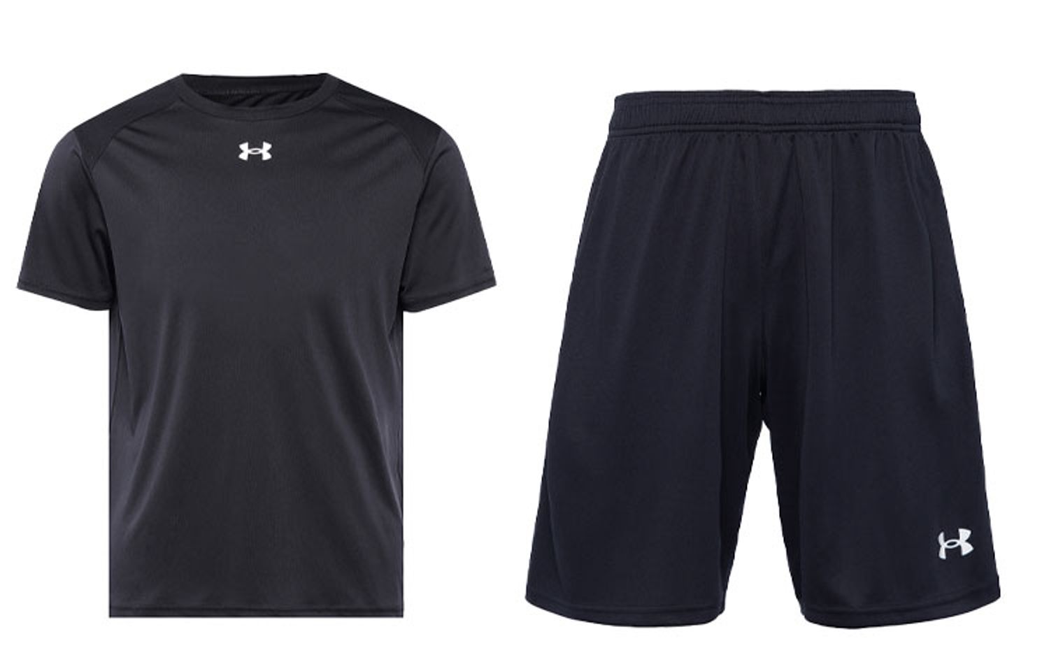 Under Armour