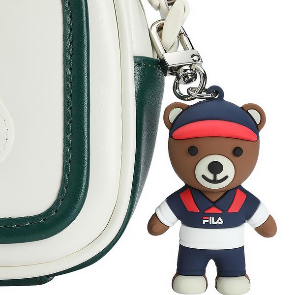 FILA ORIGINALE