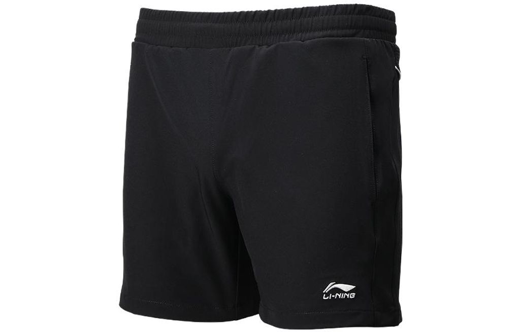 Li-Ning