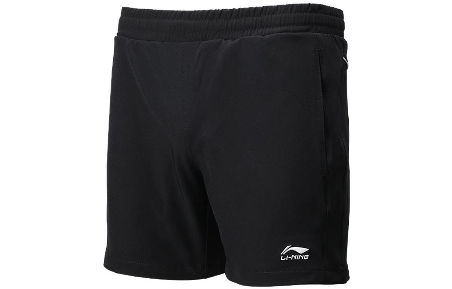 Li-Ning