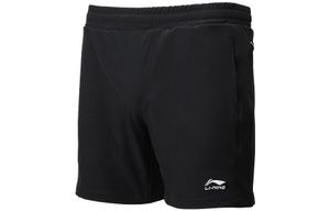 Li-Ning