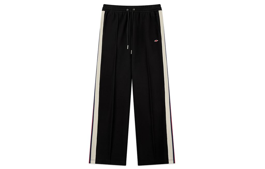 Umbro