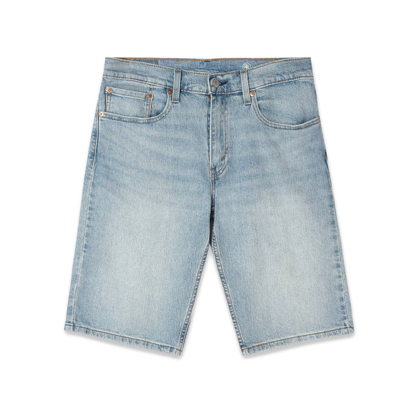 Levis