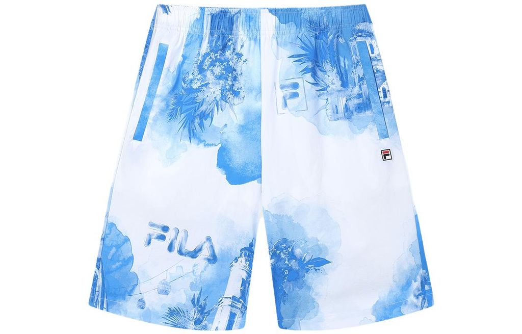 FILA