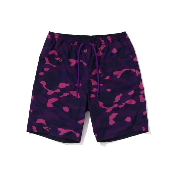 A BATHING APE