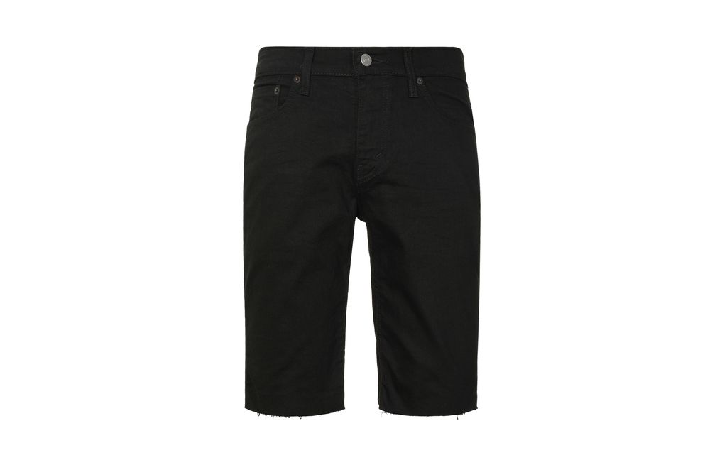 Levis
