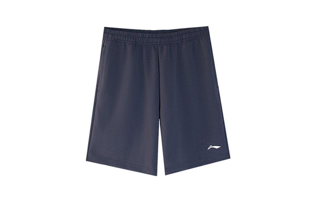 Li-Ning