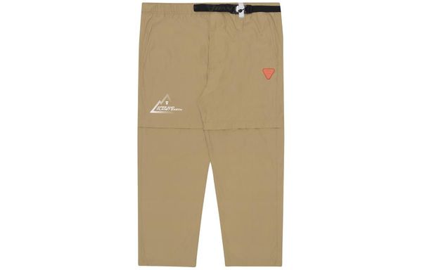 Aape