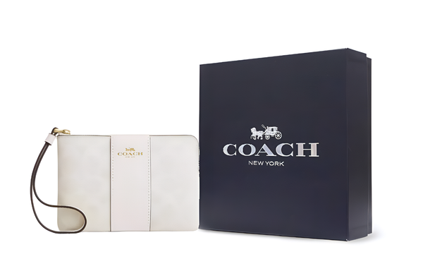 COACH ()