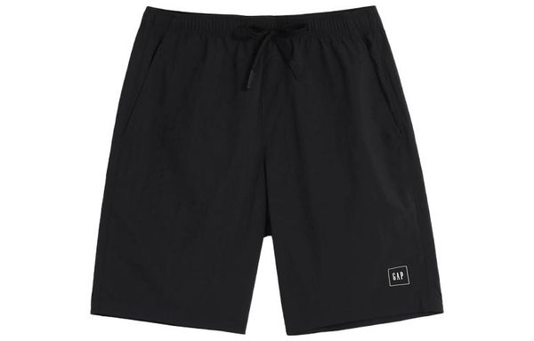 GAP