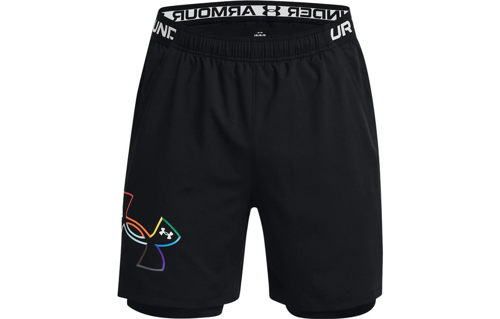 Under Armour