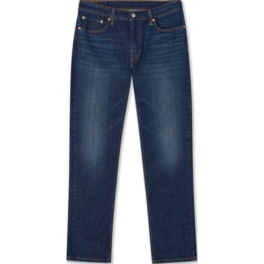 Levis