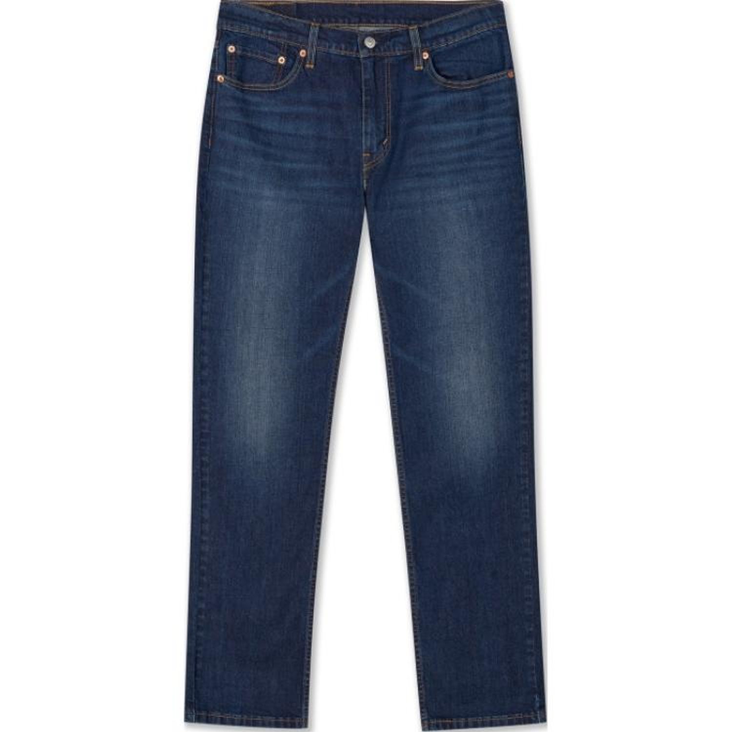 Levis