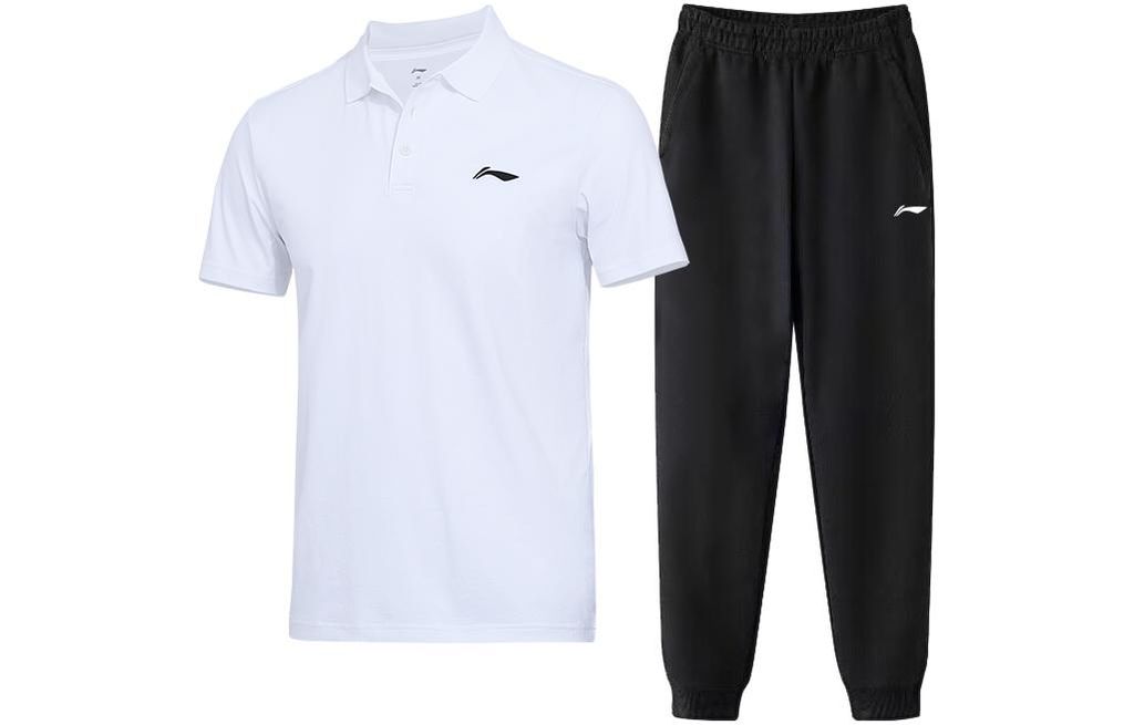 Li-Ning