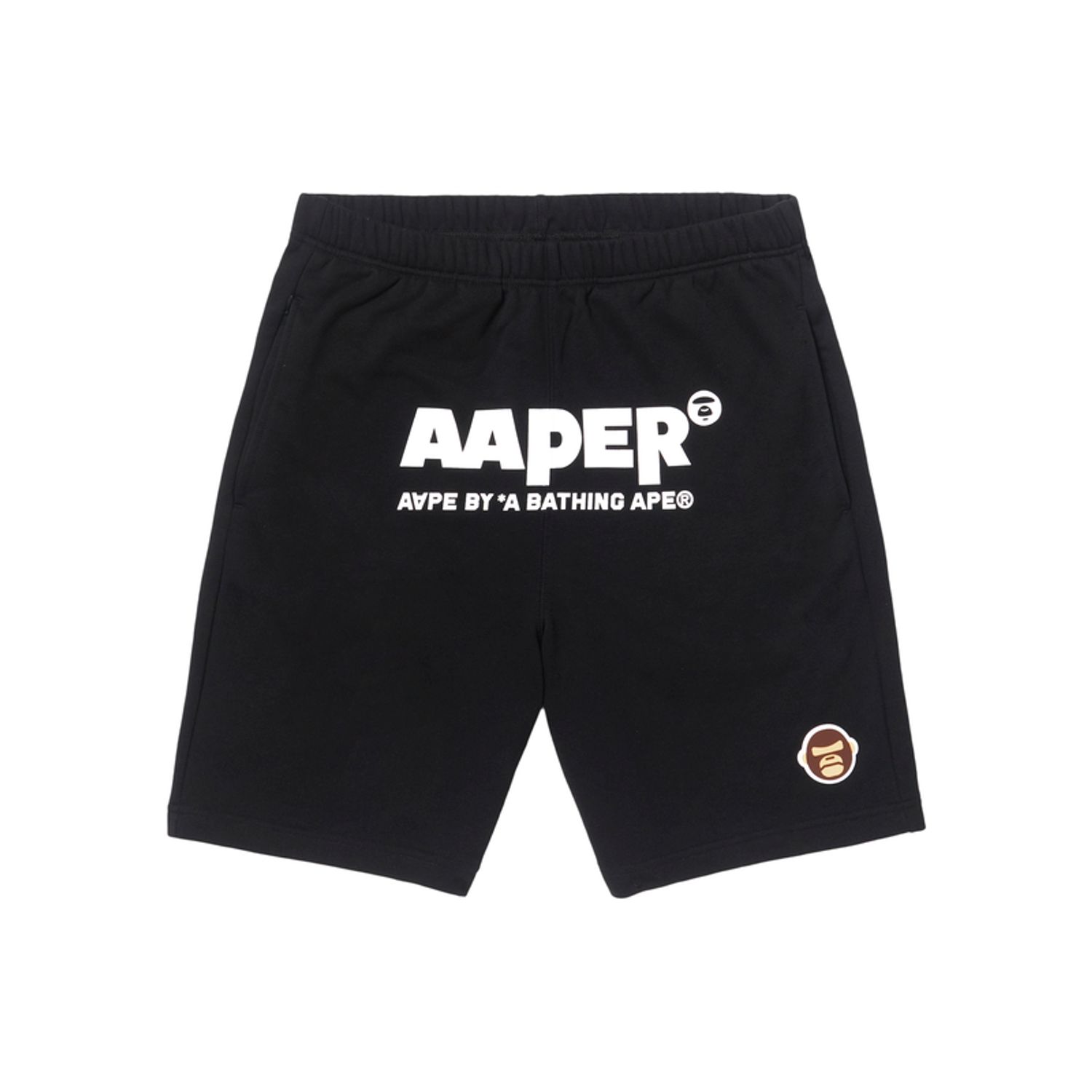 Aape