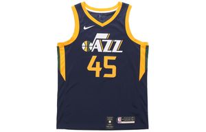 Nike NBA