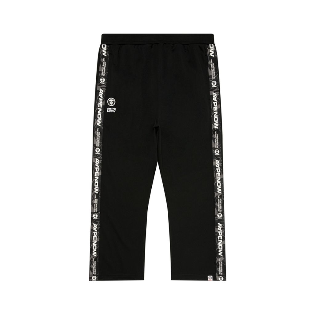 AAPE