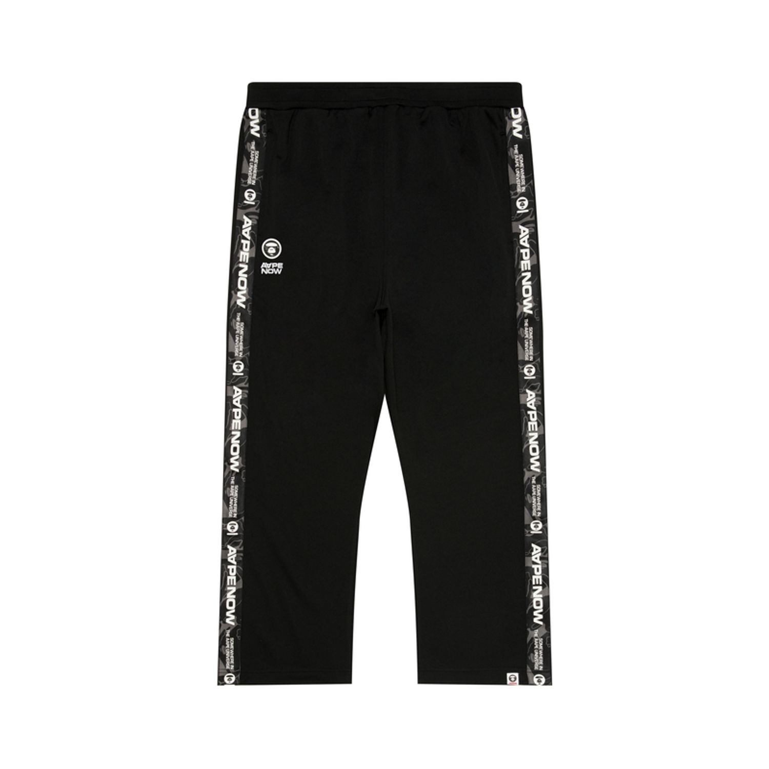 AAPE