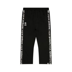 AAPE