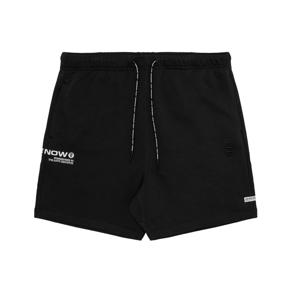 AAPE
