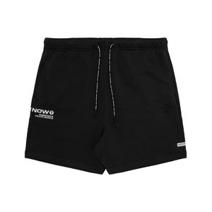 AAPE