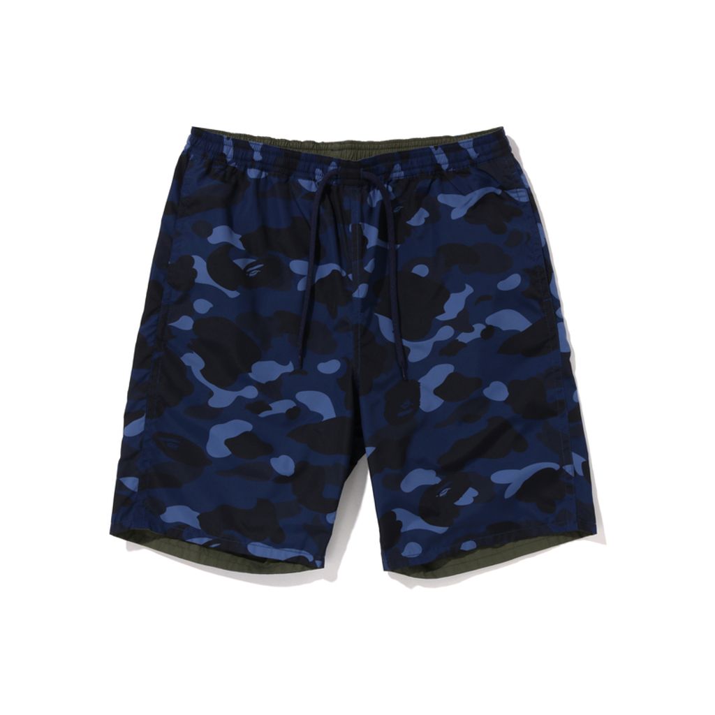A BATHING APE