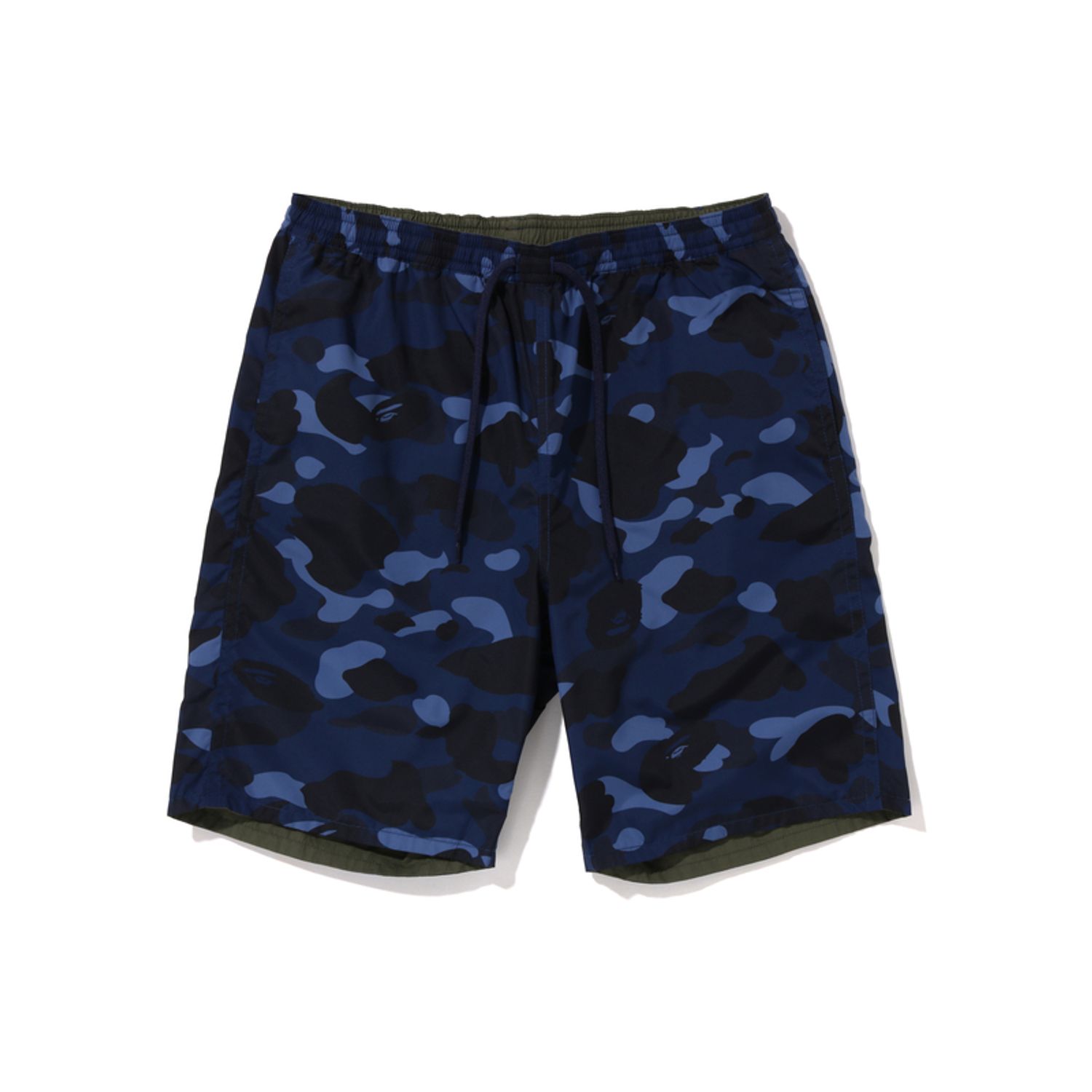 A BATHING APE