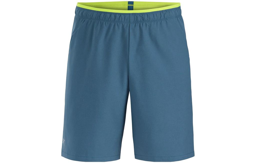 Arcteryx NORVAN