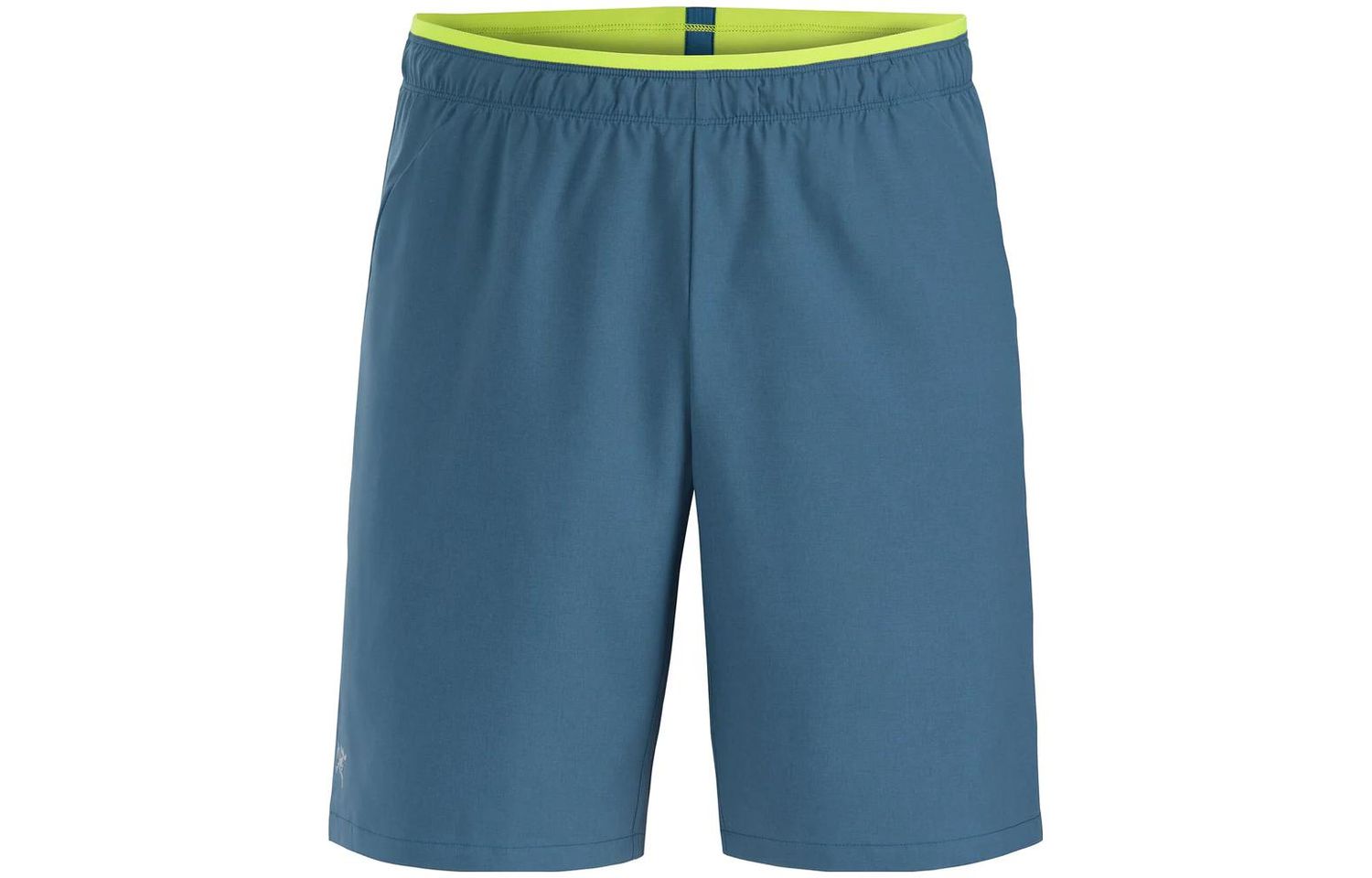Arcteryx NORVAN