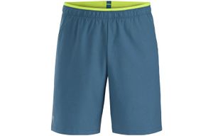 Arcteryx NORVAN