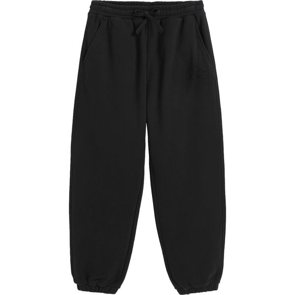 GAP