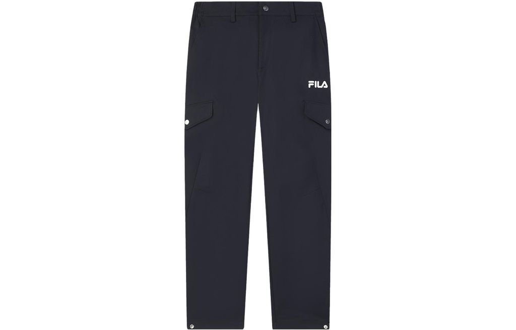 FILA