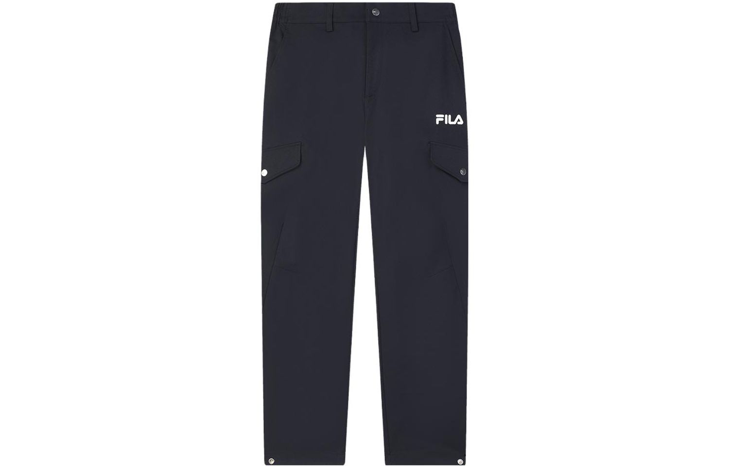 FILA