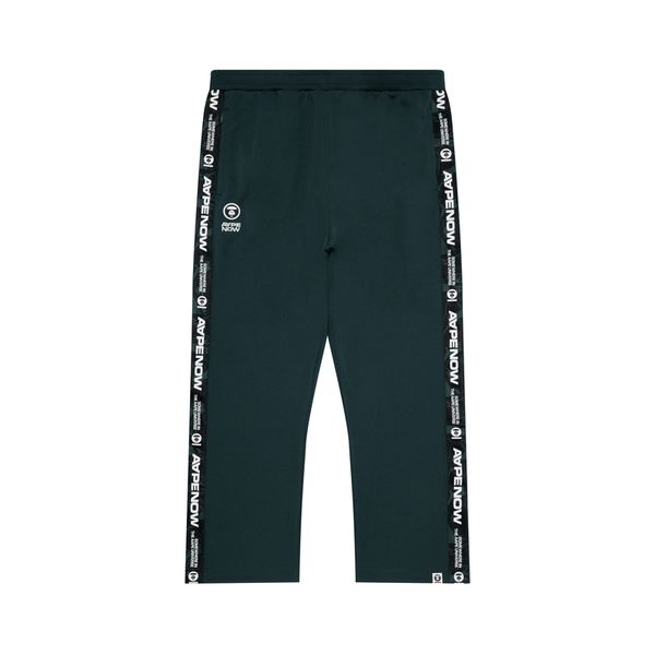 AAPE