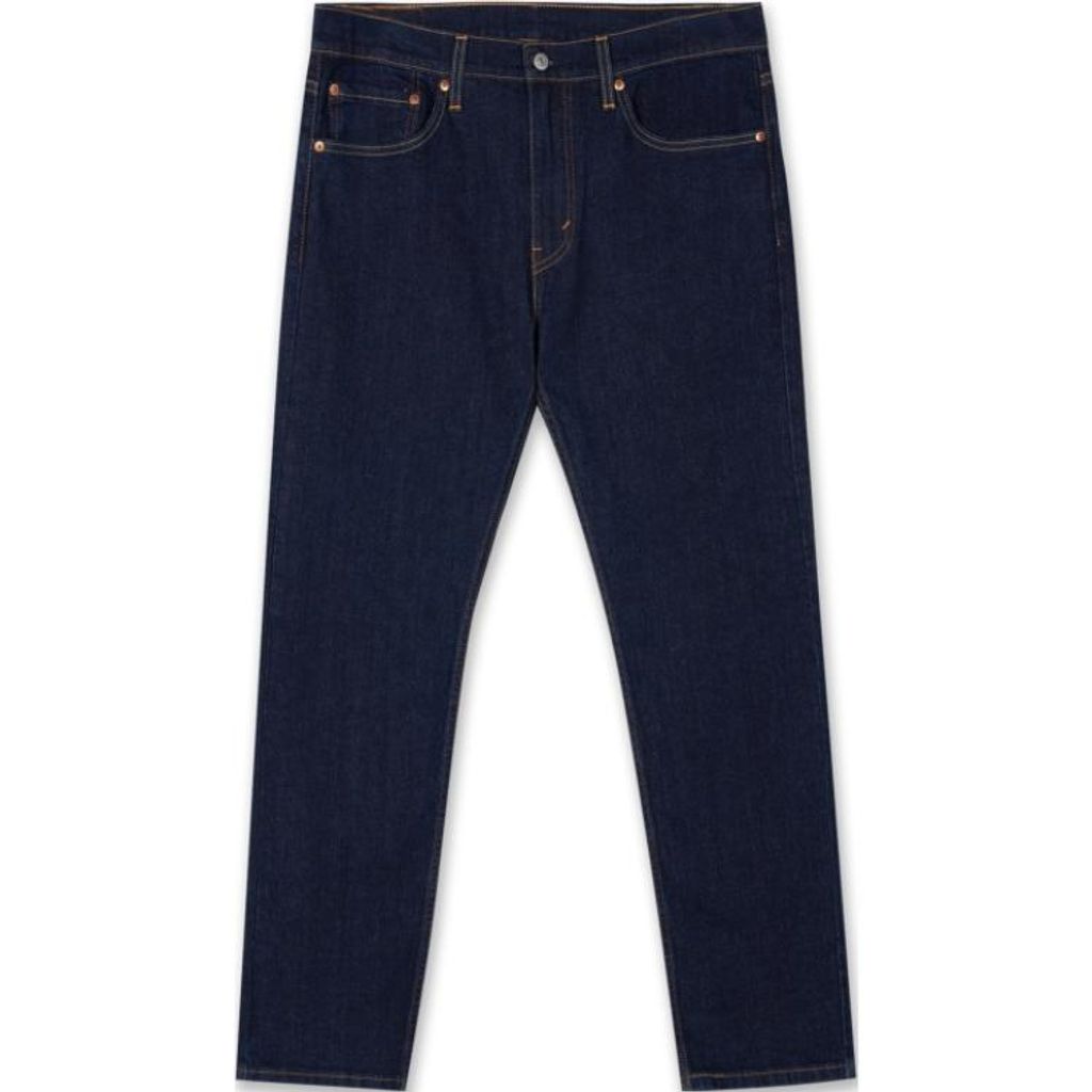 Levis