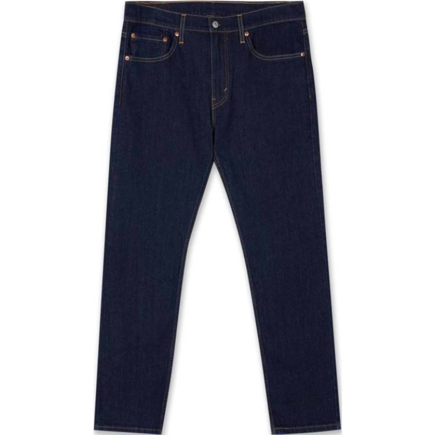 Levis