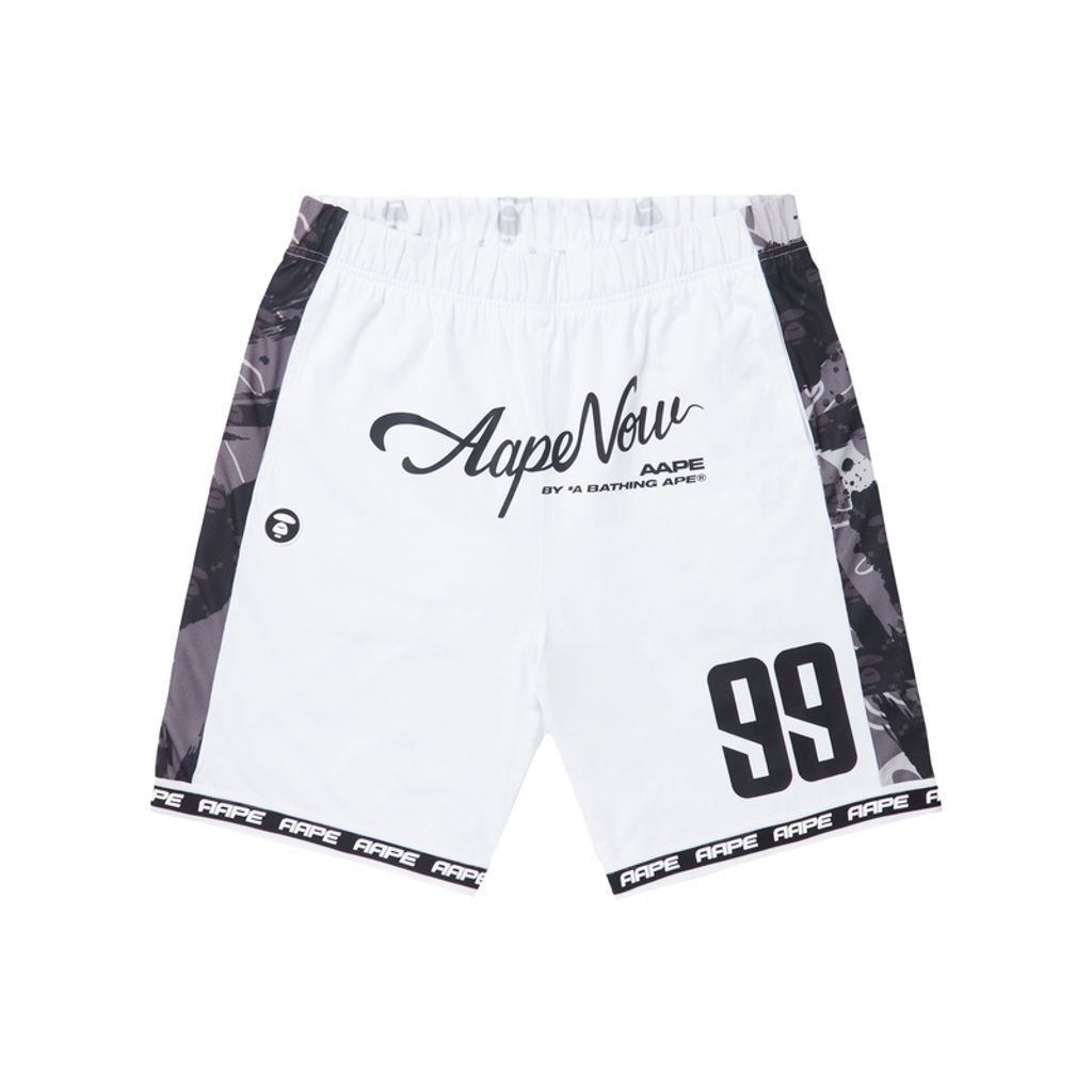 AAPE