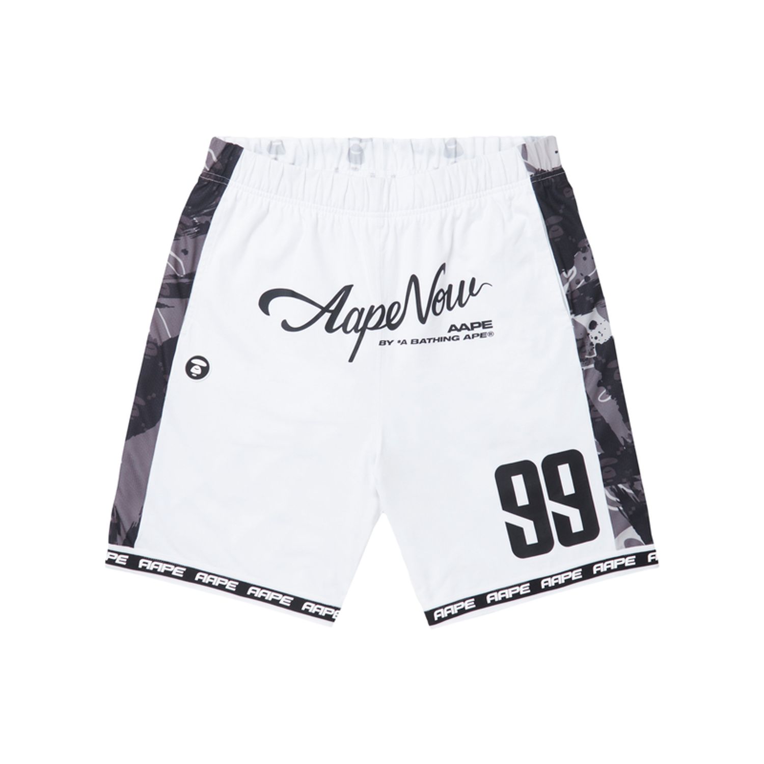 AAPE