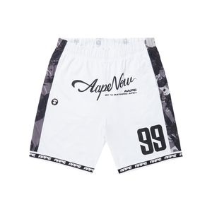 AAPE