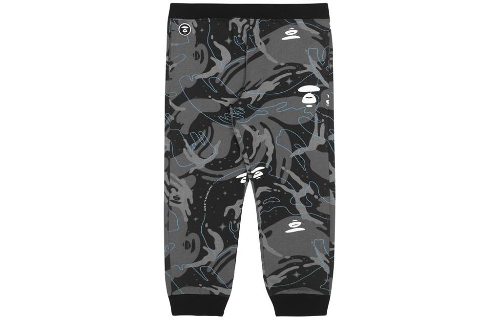 Aape