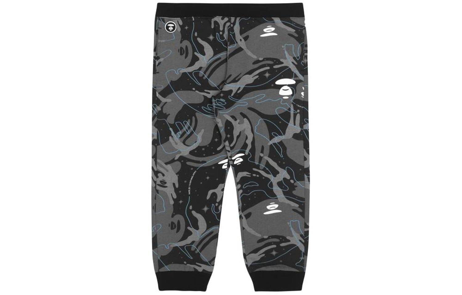 Aape