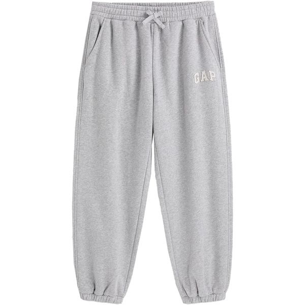 GAP