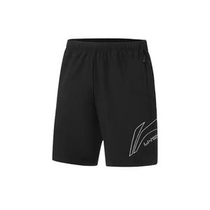 Li-Ning &