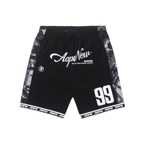 AAPE