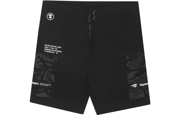 AAPE