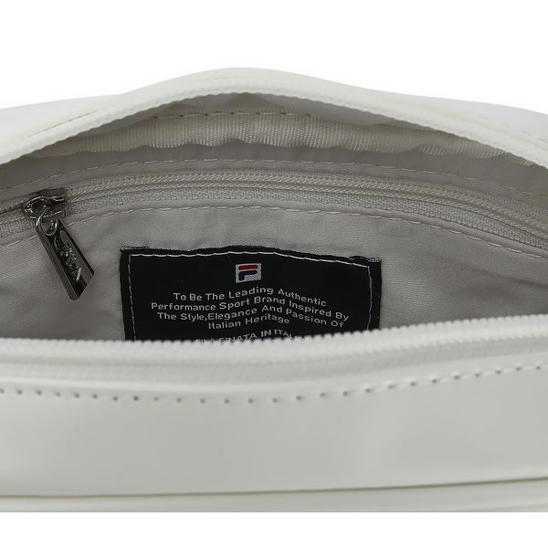 FILA ORIGINALE