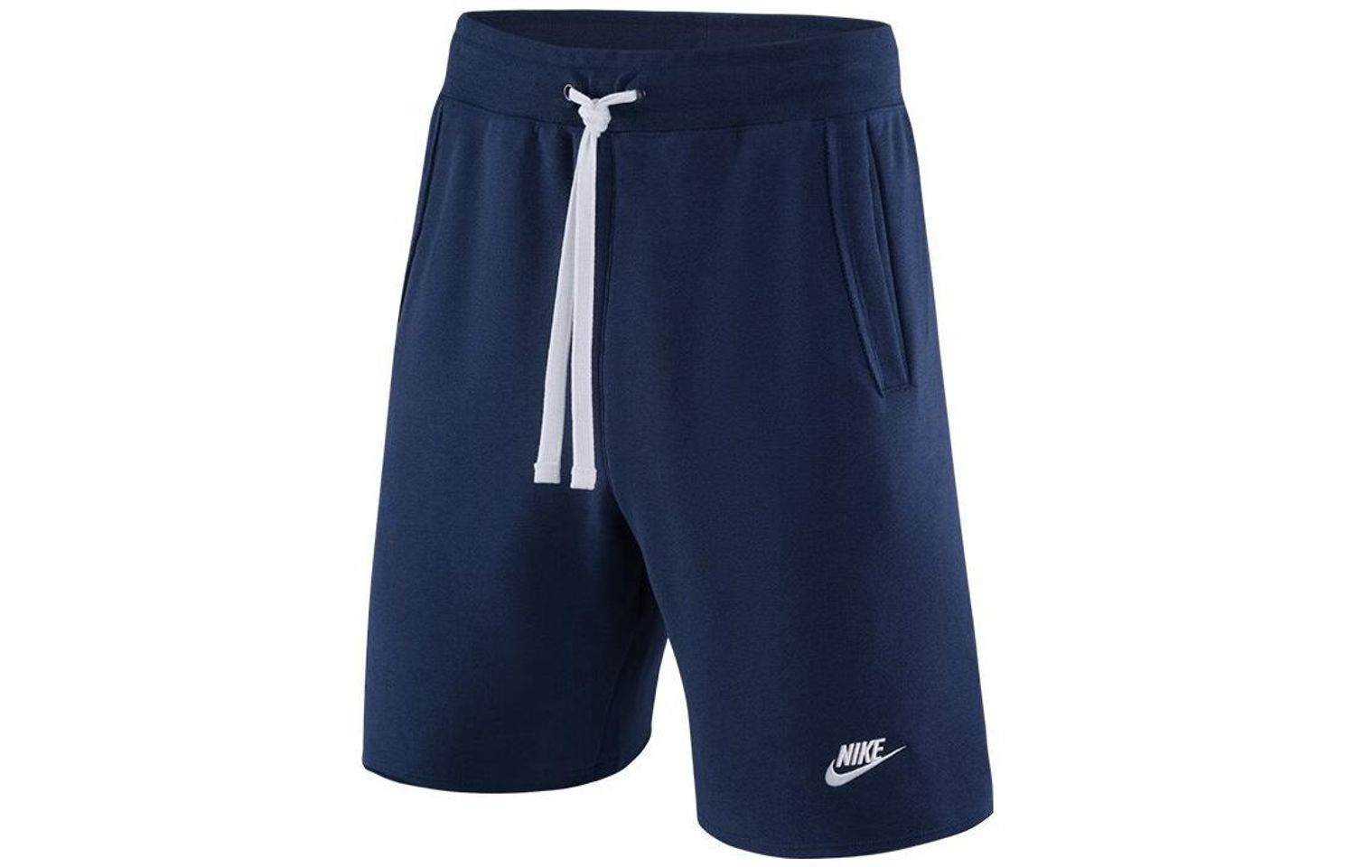 Nike Club