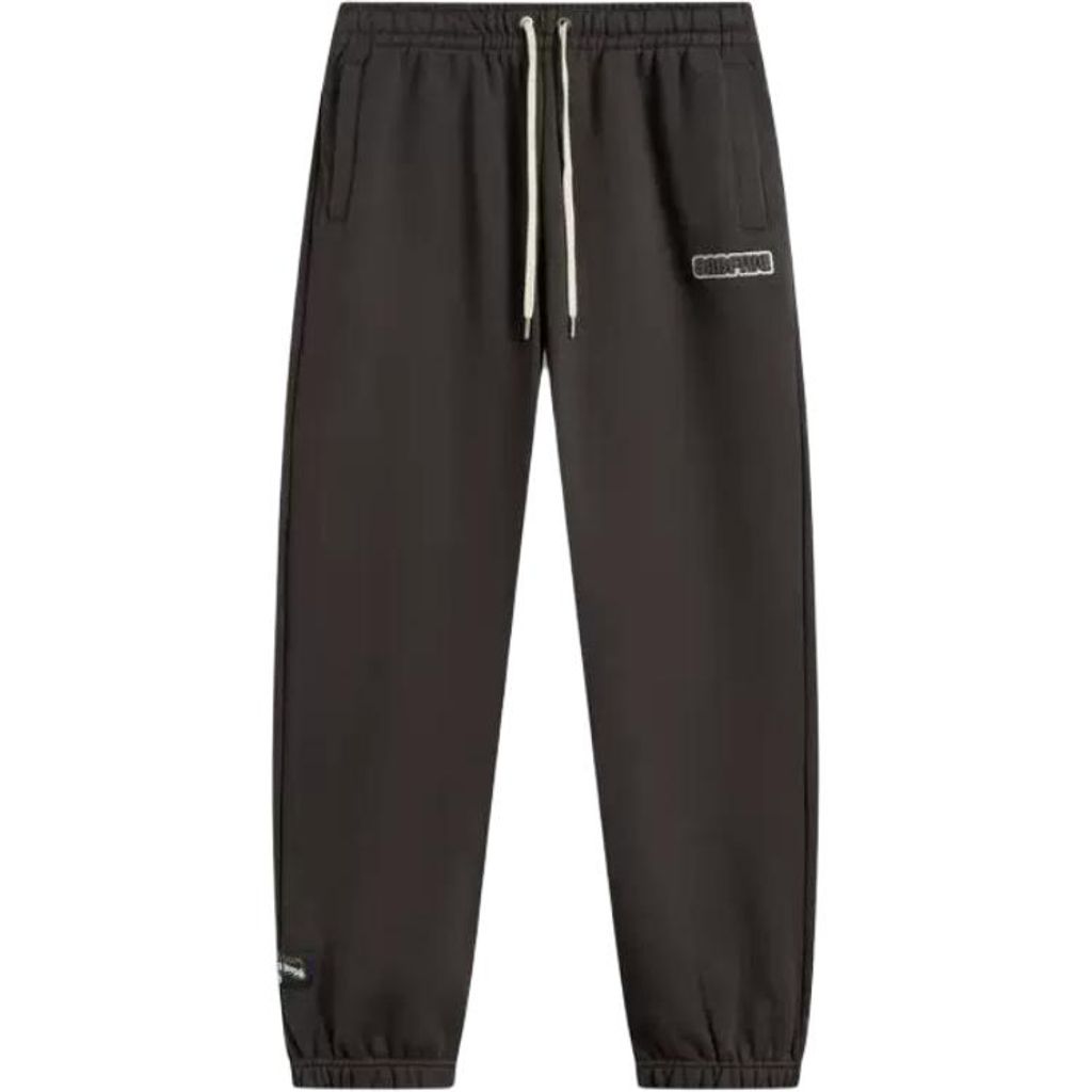 Li-Ning