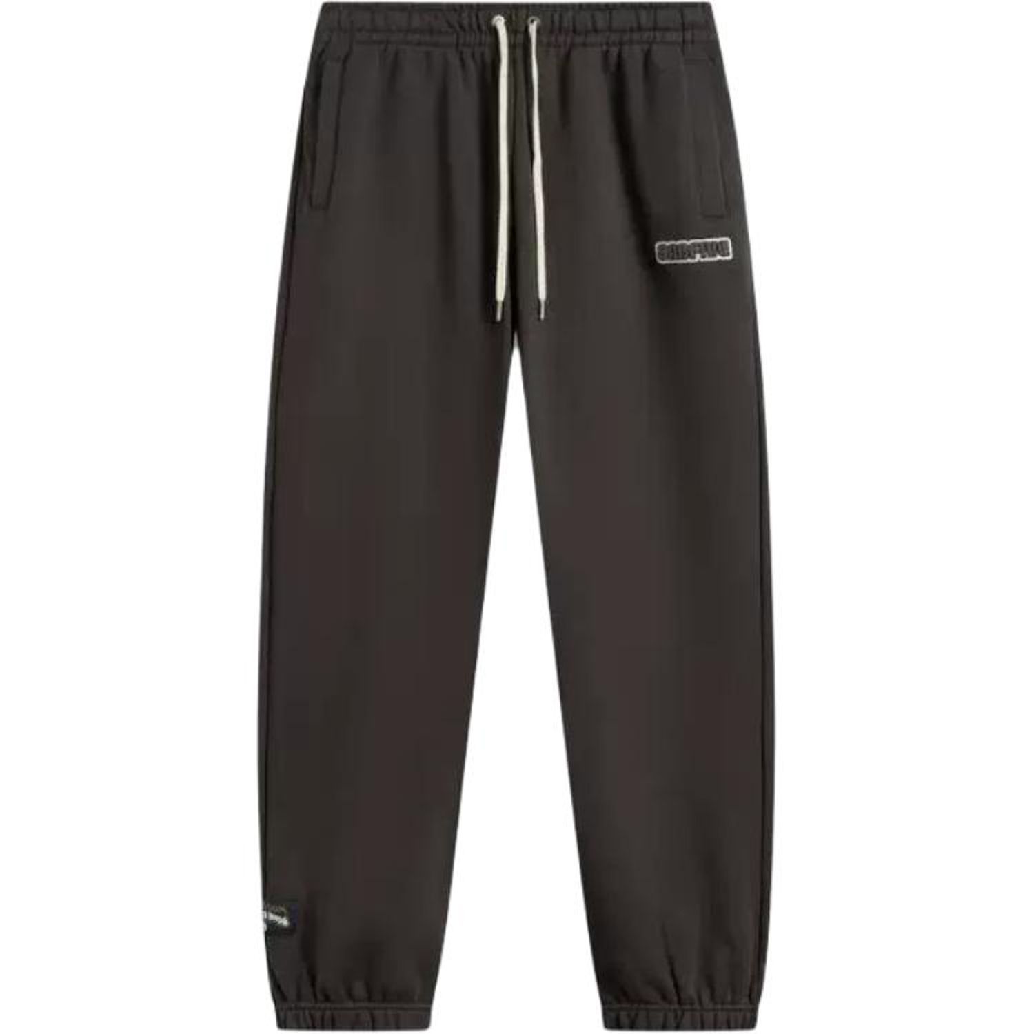 Li-Ning
